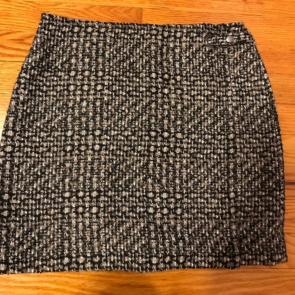 Banana Republic Skirt Size 4